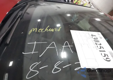 2018 Audi Q5 2.0T Premium/2.0T Tech Premium from USA, damaged, VIN WA1BNAFY4J2241993